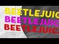 A Futile and Stupid Gesture | The Most Influential Comedy Writer in Modern History | Netflix