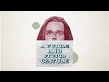A Futile and Stupid Gesture | The Most Influential Comedy Writer in Modern History | Netflix