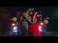 Martha Mukisa- Omwavu Affe  |Official Video|