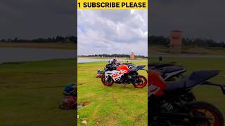 BEST BIKE COLLECTION AND STUNT SHORTS VIDEO 🔥🔥 #shorts #viral #bike