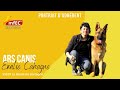 MFEC   Ars Canis Education Canine   Emilie Cahagne