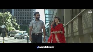 New Punjabi song raanihaar