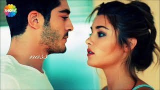 Best Love Song Ever | Hayat & Murat | Dil Ne Yeh Kaha Hai Dil Se !!