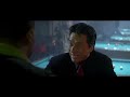 Jackie Chan Bar Scene (what's up my) - Rush Hour