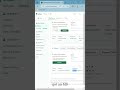 Deploy All of Your Projects Free on MongoDB Atlas