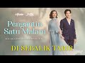 Di Sebalik Tabir Pengantin Satu Malam