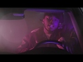 Lex the Radical - Choices (Shot by Honey Jam Records)