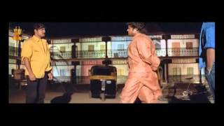 Taj Mahal Telugu Full Movie | Part 5 | Srikanth | Monica Bedi | Sanghavi | Suresh Productions