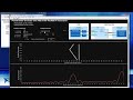 Radar Design and System-Level Verification With NI PXI