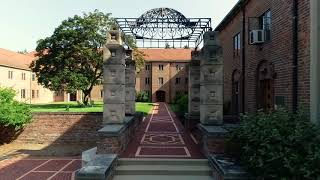Cranbrook Educational Community