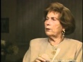 Jewish Survivor Sarah Friedman Testimony | USC Shoah Foundation