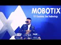 2021 AMAPIANO HITS PART 1 | MOBOTIX | De Mthuda JazziQ Sir Trill Musa Keys Dbn Gogo Busta 929 Boohle