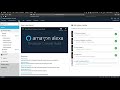 Lambda Versioning and Aliases with Alexa Skill