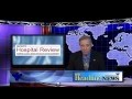 BSN Headline News for October 1, 2012