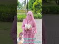 #muslim #hijab #trending #shorts #viralvideo @GadisNirwanaHijabTutorial