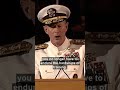 DON'T EVER QUIT. Navy Seal Motivational Speech