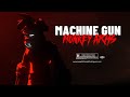 Machine Gun Monkey Arms the Animated Series Trailer 2024