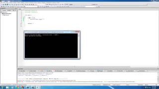 C Programming Tutorial 17 Making Decisions Using if Statements