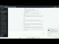 How to concat docx file in python