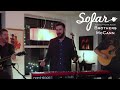 Brothers McCann - St. Peter | Sofar Boston