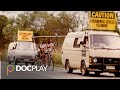 A Moment in the Sun | Official Trailer | DocPlay