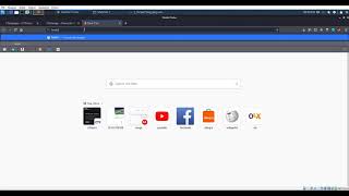 CTFlearn #007 Character Encoding