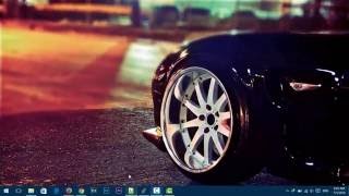 Drupal 6.22 - menupereid SQL injection Vulnerability | xBADGIRL21