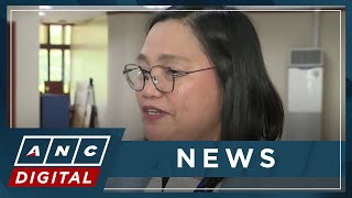 PSA: Late birth registration common among Filipinos | ANC