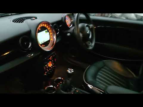 Mini S Youtube