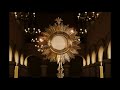 Zimbabwe Catholic Shona Songs- Mambo Mwari Wamasimba