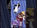 All Special Move Byakuya Kuchiki | Bleach Brave Soul #shorts