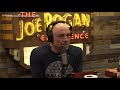 Joe Rogan denies spreading misinformation after artists drop Spotify over his show