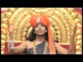 Conquer Karma With Intelligence Short Nithyananda Videos