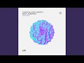 Solace (Extended Mix)