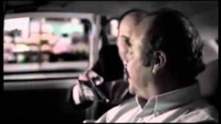 FUNERARIAS J.GARCÍA LÓPEZ "Taxi"