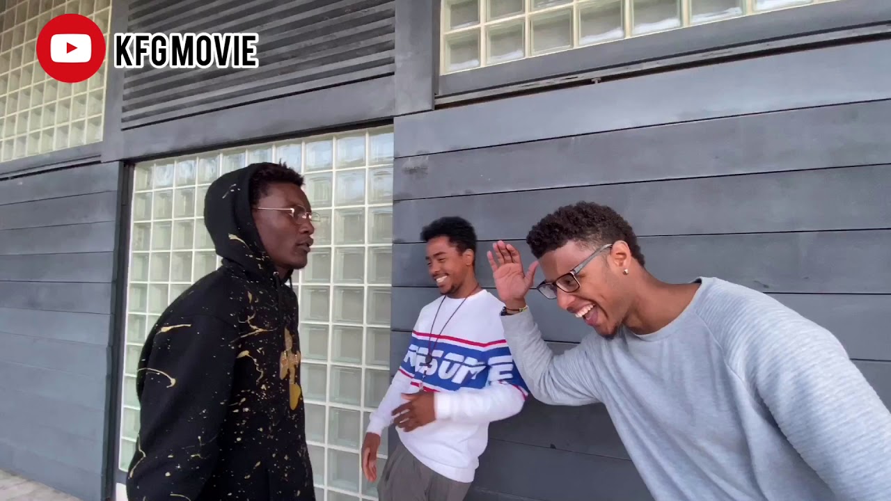 Piadas Secas Youtube