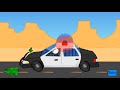 Escaping The Prison - All Win Gameplay - Fun StickMan Games