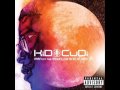 The Official Kid Cudi - Pursuit of Happiness