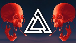 Curbi - Jaw Drop