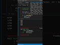 Progress Bar In Python🐍 Using TQDM  #python #coding #programming