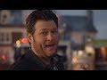 Blake Shelton - Doin' What She Likes (Music Video)