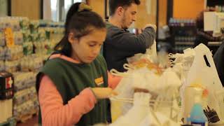 Springboard Video