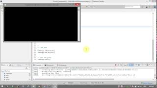 Appcelerator Titanium Install and running