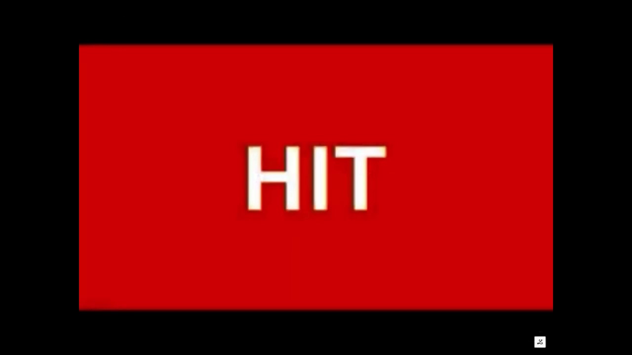 Cartoon Running Sound Effects Youtube