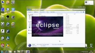 How to Run Servlet and JSP Pages & Setting Environment Variables