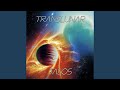 Terraform