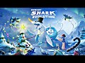 Hungry Shark Evolution New Shark - All 27 Sharks Unlocked & New Luminite Gameplay Update 2023