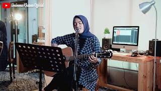 Hendri Rotinsulu - Selendang Sutra | UMIMMA KHUSNA COVER