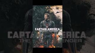 Captain America photos || captain america civil war || chris Evans||  #captainamerica ||mcu #shorts