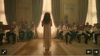 What Happened To Maria Callas Voice Why & When It Declined